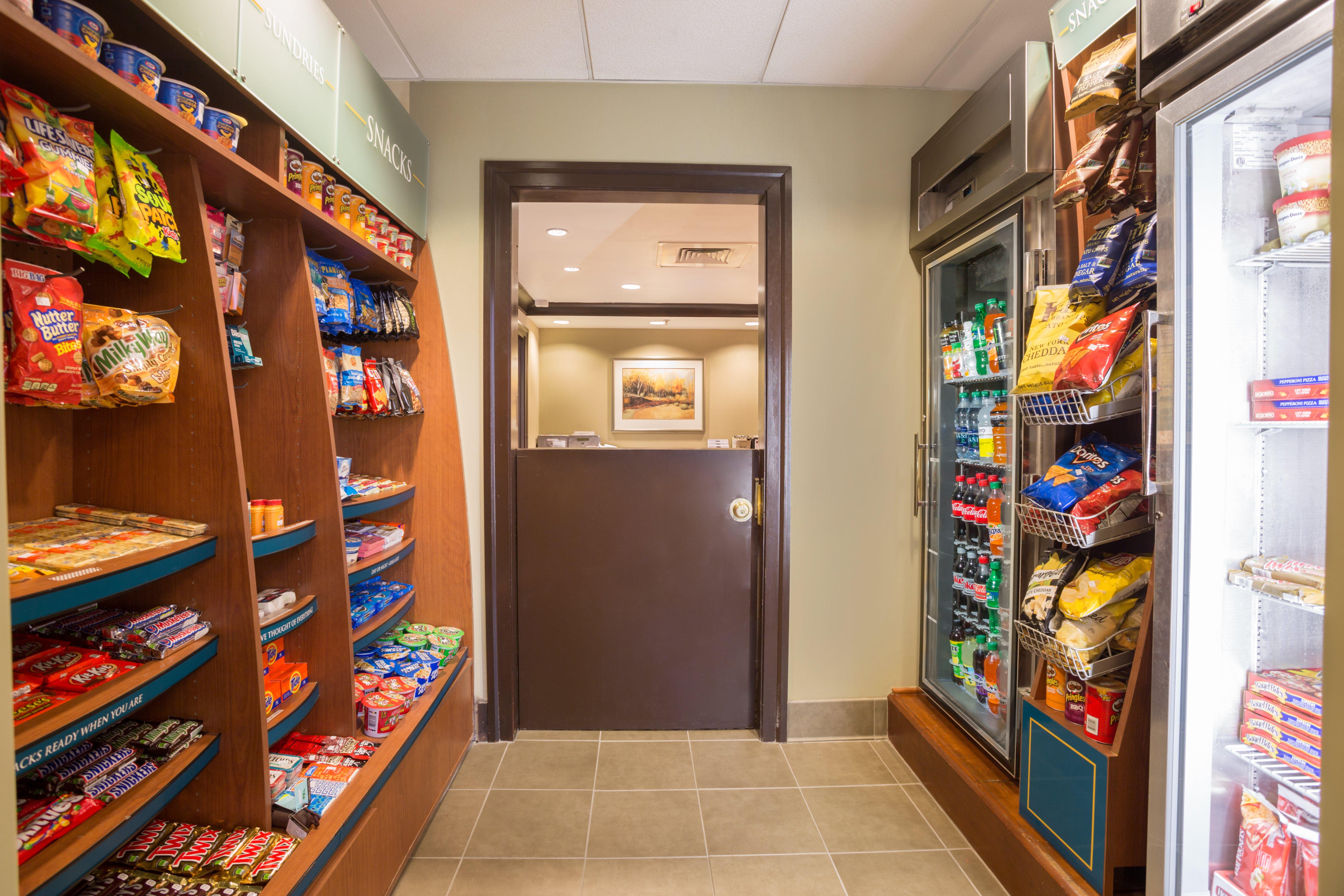 Sonesta Es Atlanta Perimeter Center Hotel Dunwoody
