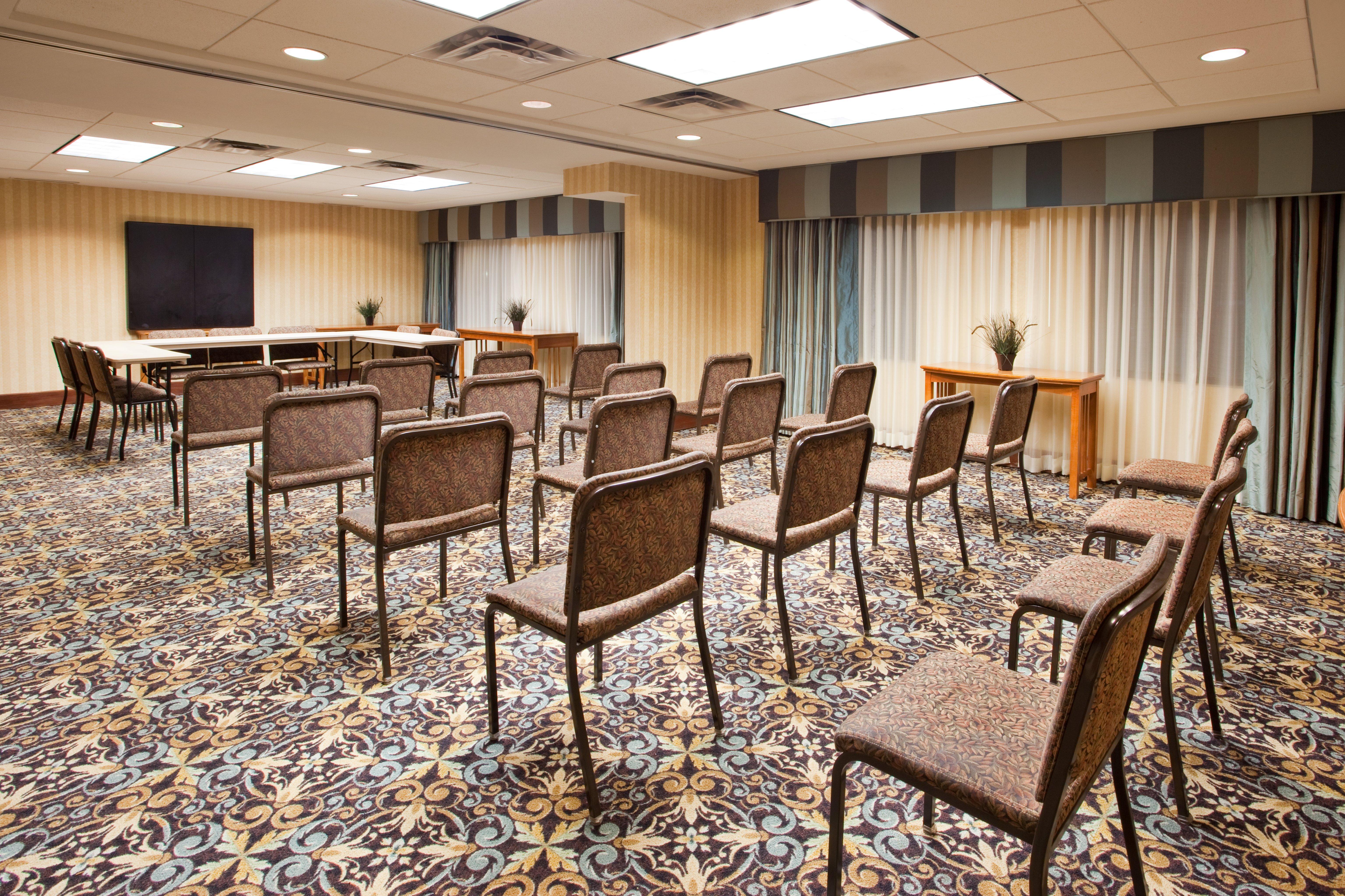 Hotel Sonesta Es Atlanta Perimeter Center Dunwoody