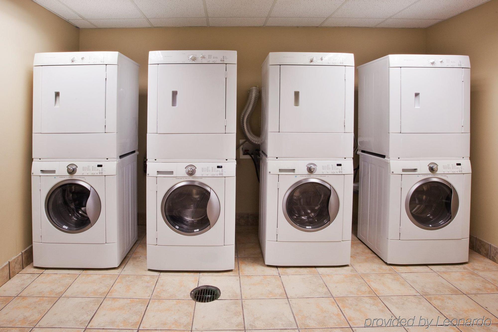 Sonesta Es Atlanta Perimeter Center 3* Dunwoody